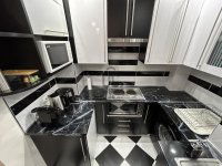 Eladó téglalakás, XI. kerületben 61 M Ft, 1 szobás