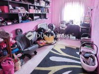 Eladó családi ház, XX. kerületben 120 M Ft, 7 szobás