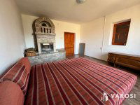 Eladó családi ház, Nyírábrányon 19.9 M Ft, 3 szobás