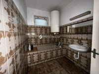 Eladó családi ház, Iregszemcsén 37 M Ft, 6 szobás