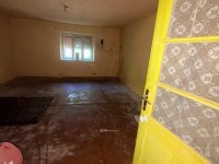 Eladó családi ház, Csökmőn 7.5 M Ft, 2+1 szobás