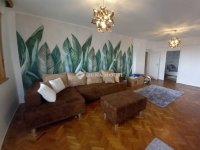 Eladó téglalakás, Pécsett 69 M Ft, 2 szobás