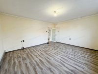 Eladó családi ház, Helvécián 55 M Ft, 2 szobás