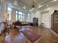 Eladó családi ház, XVII. kerületben 140 M Ft, 4 szobás