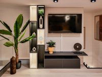 Eladó téglalakás, VII. kerületben 158 M Ft, 4 szobás