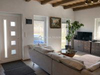 Eladó családi ház, Őrbottyánban 117 M Ft, 2 szobás