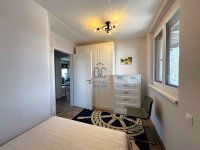 Eladó nyaraló, Balatonszemesen 118.9 M Ft, 3 szobás