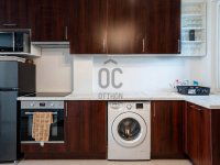 Eladó téglalakás, XI. kerületben 79 M Ft, 3 szobás