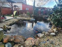 Eladó családi ház, Kerepesen 120 M Ft, 3 szobás