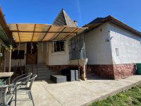 Eladó családi ház, Iregszemcsén 19.7 M Ft, 3 szobás