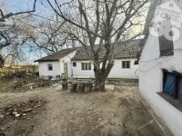 Eladó családi ház, Kecskeméten 29.9 M Ft, 3 szobás