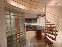 Eladó téglalakás, VI. kerületben 77.9 M Ft, 1 szobás