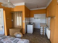 Eladó családi ház, Kunszentmiklóson 39 M Ft, 3 szobás