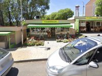 Eladó üzlethelyiség, XXII. kerületben 11 M Ft