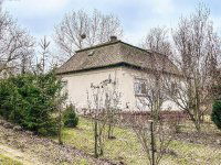 Eladó családi ház, Bakonypéterden 44.9 M Ft, 3 szobás