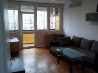 Kiadó téglalakás, albérlet