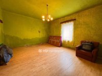 Eladó sorház, Mezőlakon 8.9 M Ft, 2 szobás