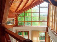 Eladó családi ház, Nagykovácsiban 152 M Ft, 4 szobás