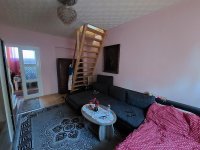 Eladó családi ház, Budapesten, XV. kerületben 49.9 M Ft