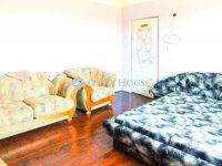 Eladó mezogazdasagi ingatlan, Pusztaszeren 32 M Ft, 5 szobás