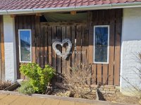 Eladó családi ház, Somogycsicsón 35.043 M Ft, 3 szobás