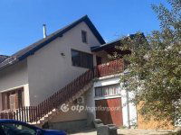 Eladó családi ház, Szederkényen 89 M Ft, 8+1 szobás