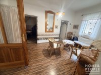 Eladó családi ház, Hódmezővásárhelyen 35 M Ft, 3 szobás
