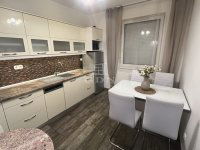 Eladó téglalakás, IX. kerületben 133.5 M Ft, 3 szobás