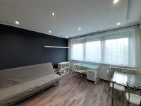 Eladó panellakás, X. kerületben 62.5 M Ft, 2 szobás