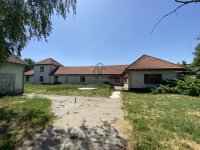 Eladó ipari ingatlan, Cegléden 100 M Ft / költözzbe.hu