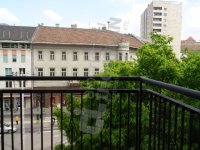 Kiadó téglalakás, albérlet, I. kerületben, Gellérthegy utcában