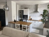 Kiadó téglalakás, albérlet, Zalaegerszegen 220 E Ft / hó