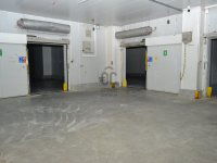 Eladó ipari ingatlan