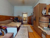 Eladó családi ház, Mezőkövesden 34.99 M Ft, 2+1 szobás