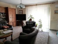 Eladó családi ház, XXII. kerületben 399.99 M Ft, 6 szobás