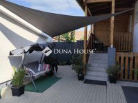 Eladó családi ház, Siófokon 178 M Ft, 4 szobás