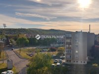 Eladó panellakás, Dorogon, Schlattner Jenő utcában 47.9 M Ft