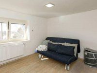 Eladó családi ház, Tihanyban 333 M Ft, 8+2 szobás