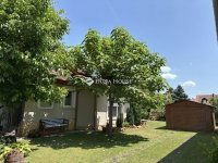 Eladó családi ház, Kecskeméten 130 M Ft, 4+1 szobás