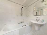 Eladó családi ház, II. kerületben 480 M Ft, 1 szobás