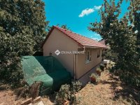 Eladó családi ház, Pilisvörösváron 144.99 M Ft, 7 szobás