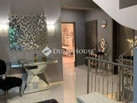 Eladó családi ház, Kerepesen 179 M Ft, 4 szobás