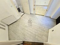 Eladó téglalakás, IX. kerületben 90 M Ft, 2 szobás