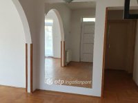 Eladó családi ház, Erdőkertesen 95 M Ft, 3 szobás