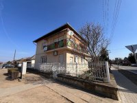 Eladó családi ház, Kisvárdán 69 M Ft, 4 szobás