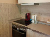 Eladó téglalakás, Pécsett 81.5 M Ft, 3 szobás