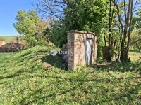 Eladó telek, Vargán 2.5 M Ft / költözzbe.hu