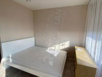 Kiadó panellakás, albérlet, XVI. kerületben, Bercsényi utcában