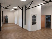 Kiadó ipari ingatlan