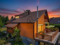 Eladó családi ház, Szentendrén 178 M Ft, 4 szobás